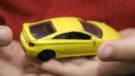 Европейските играчки стават още по-безопасни