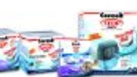 Кажете stop на влагата във Вашия дом!