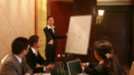 Как да се казва българският Лувър