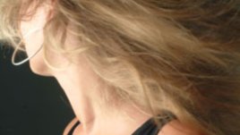 Ефективна маска против пърхот