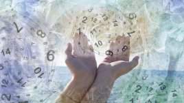 Нумерологична прогноза за месец юли