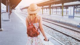 Няма нищо лошо в това да почивате поотделно – защо?