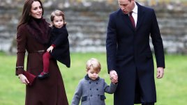 Кейт Мидълтън и принц Уилям очакват трето бебе