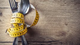 5 причини, заради които не отслабваме