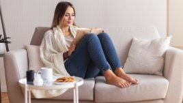 Защо е важно да поставяме себе си на първо място