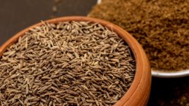 Прекрасни здравословни ползи от кимиона