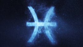 Юпитер в Риби на 24 ноември – време е за развиване на идеи