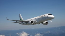 „България Ер“ пуска билети от 99 евро до най-романтичните градове в света