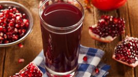 5 напитки срещу високо кръвно 