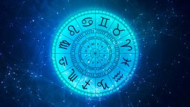Месечен хороскоп за декември