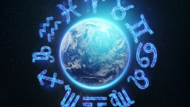 Дневен хороскоп за 28 ноември