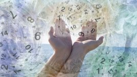 Нумерологична прогноза за 25 май