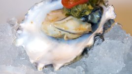 Омега-3 мастните киселини подобряват качеството на спермата