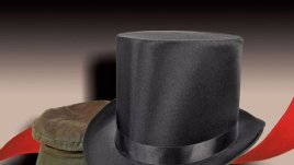 Безспорният комичен триумф на Чарлс Дикенс