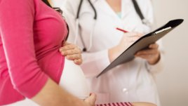 Бременност и HPV – какви са рисковете?