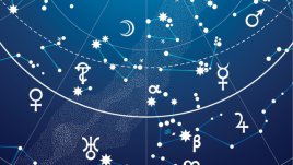 Овни, днес ви чакат проблеми