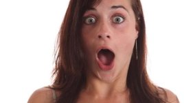 Абсурдни съвети за бременни от древността до днес