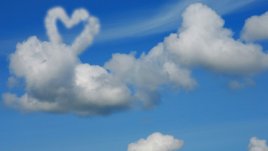 Любовен хороскоп за 14-20 април 2014