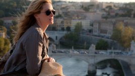 Действията, които ви пречат да изградите трайна връзка