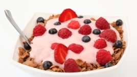 Странни, но ефективни домашни лекове