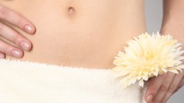 Аз и моето тяло