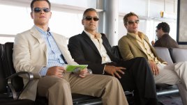 Каква е тайната на успешните лидери?