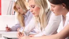 Как вредим на хормоналния баланс