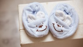 Момче или момиче – теория, която никога не сте чували?