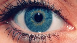 Зрението ни – все по-заплашено от слънцето