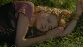 Време е за кино по Bulgaria ON AIR