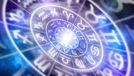 Дневен хороскоп за 22 октомври