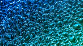 Коя е най-удобната секс поза за под душа?