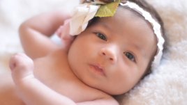 Натурална грижа против подсичане