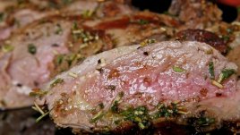 Храни, които намаляват риска от анемия