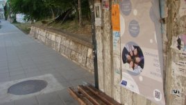 „Спри и се прегледай“ продължава в още 36 населени места