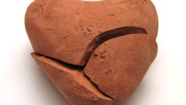 5 причини, които водят до развод или раздяла