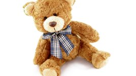 Какво в дома най-често предизвиква алергии