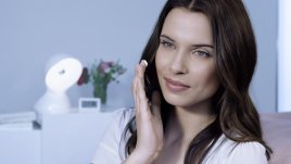 Как да се справим с пигментните петна