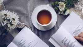 Мисъл на деня за очакванията