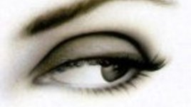 Преглед за откриване на глаукома