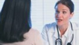 Ваксината срещу рак е вече факт