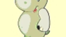 Усмивки за децата за 1 юни!