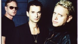 Пред концертна треска