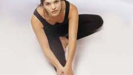 Йога - начин на живот