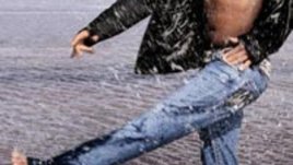 Ерос с изненади за БГ феновете си