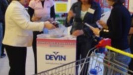 Дневна доза красота за кожата