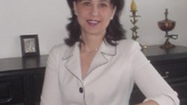 Най-важно е семейството