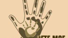 Приказки без отрицателни герои