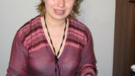 Всеки спор може да се разреши