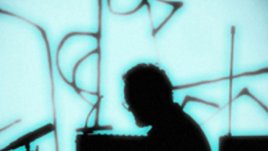 Цветове и ноти